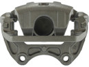 Centric Parts Disc Brake Caliper 141.42126 - view 3