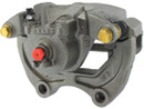 Centric Parts Disc Brake Caliper 141.42126 - view 5