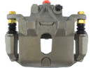 Centric Parts Disc Brake Caliper 141.42126 - view 6