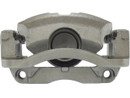 Centric Parts Disc Brake Caliper 141.42157 - view 3