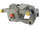 Centric Parts Disc Brake Caliper 141.42157 - view 5