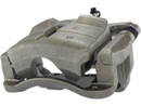 Centric Parts Disc Brake Caliper 141.42158 - view 4