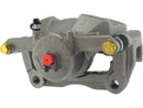 Centric Parts Disc Brake Caliper 141.42158 - view 5