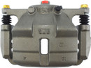 Centric Parts Disc Brake Caliper 141.42158 - view 6