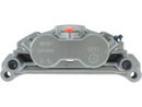 Centric Parts Disc Brake Caliper 141.42178