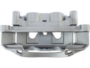 Centric Parts Disc Brake Caliper 141.42178 - view 2