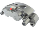 Centric Parts Disc Brake Caliper 141.42178 - view 5