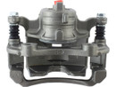 Centric Parts Disc Brake Caliper 141.42179 - view 2