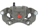 Centric Parts Disc Brake Caliper 141.4218