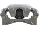 Centric Parts Disc Brake Caliper 141.42183 - view 3