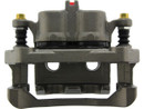 Centric Parts Disc Brake Caliper 141.42185 - view 2
