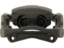 Centric Parts Disc Brake Caliper 141.42185 - view 3