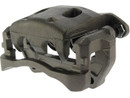Centric Parts Disc Brake Caliper 141.42185 - view 4