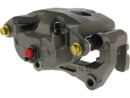 Centric Parts Disc Brake Caliper 141.42185 - view 5