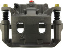 Centric Parts Disc Brake Caliper 141.42185 - view 6