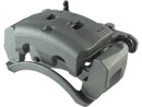 Centric Parts Disc Brake Caliper 141.42191 - view 4