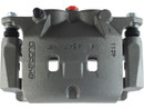 Centric Parts Disc Brake Caliper 141.42191 - view 6