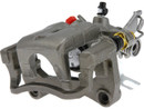 Centric Parts Disc Brake Caliper 141.42557 - view 4