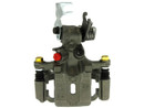 Centric Parts Disc Brake Caliper 141.42557 - view 6