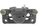 Centric Parts Disc Brake Caliper 141.42561