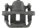 Centric Parts Disc Brake Caliper 141.42561 - view 2