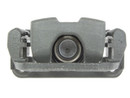 Centric Parts Disc Brake Caliper 141.42561 - view 3