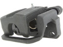 Centric Parts Disc Brake Caliper 141.42561 - view 4