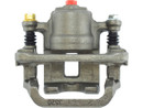 Centric Parts Disc Brake Caliper 141.42562 - view 2