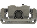Centric Parts Disc Brake Caliper 141.42562 - view 3