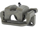 Centric Parts Disc Brake Caliper 141.42563 - view 4