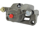 Centric Parts Disc Brake Caliper 141.42563 - view 5