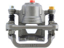 Centric Parts Disc Brake Caliper 141.42577 - view 2
