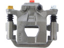 Centric Parts Disc Brake Caliper 141.42577 - view 6