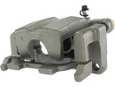 Centric Parts Disc Brake Caliper 141.42586 - view 4