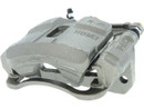 Centric Parts Disc Brake Caliper 141.44149 - view 4
