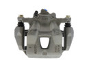 Centric Parts Disc Brake Caliper 141.44175 - view 6
