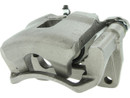Centric Parts Disc Brake Caliper 141.44193 - view 4