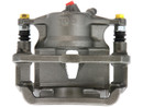 Centric Parts Disc Brake Caliper 141.44195 - view 2