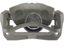 Centric Parts Disc Brake Caliper 141.44195 - view 3