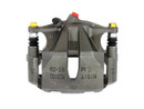 Centric Parts Disc Brake Caliper 141.44195 - view 6