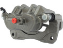 Centric Parts Disc Brake Caliper 141.44224 - view 5