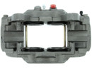 Centric Parts Disc Brake Caliper 141.44231 - view 2