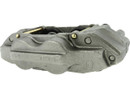 Centric Parts Disc Brake Caliper 141.44231 - view 4