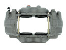 Centric Parts Disc Brake Caliper 141.44231 - view 6