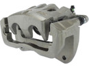 Centric Parts Disc Brake Caliper 141.44274 - view 4