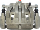Centric Parts Disc Brake Caliper 141.44274 - view 6