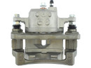 Centric Parts Disc Brake Caliper 141.44285 - view 2