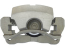 Centric Parts Disc Brake Caliper 141.44285 - view 3