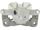 Centric Parts Disc Brake Caliper 141.44286