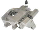 Centric Parts Disc Brake Caliper 141.44505 - view 4